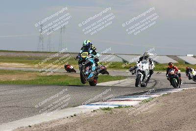 media/Mar-22-2024-CRA (Fri) [[bb9f5c8ff7]]/Trackday 2/140pm (Wheelie Bump)/